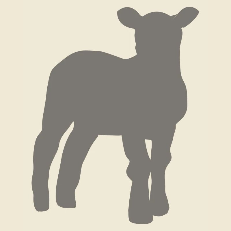 agneau