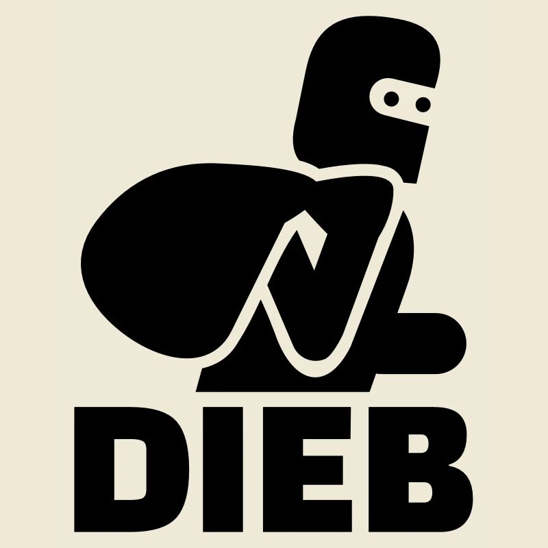 Dieb