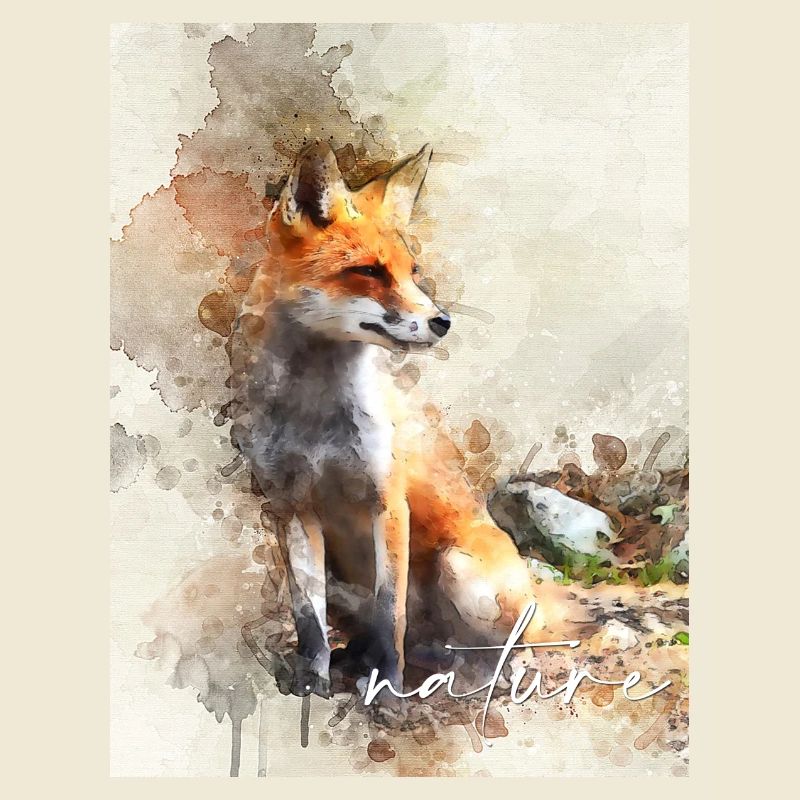 Fuchs