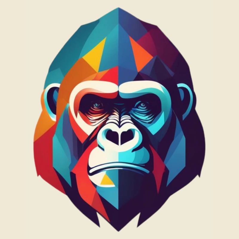 Gorilla Design