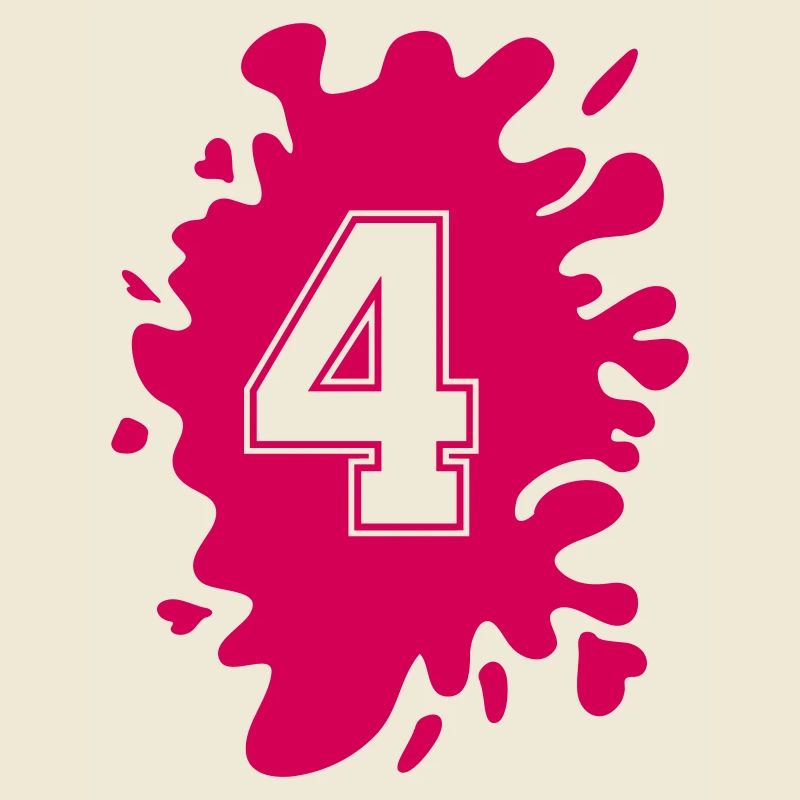 Blobs 4