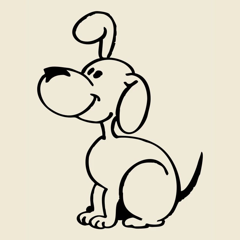 Chienchien