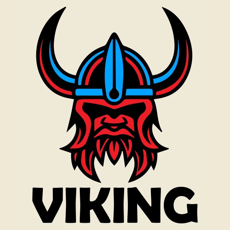 Wikinger