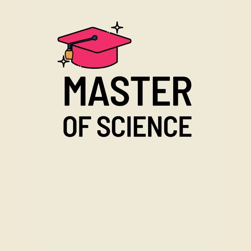 Studies student bachelor thesis master diploma arts