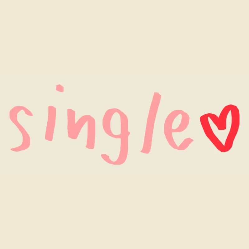 Single