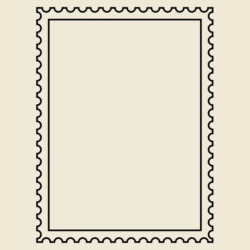 timbre-poste