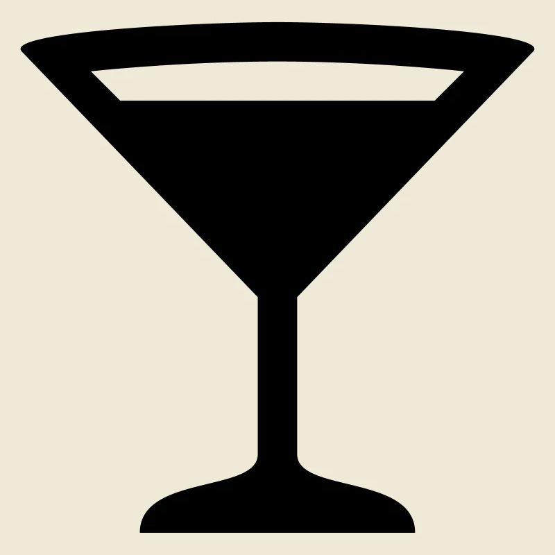 Glas