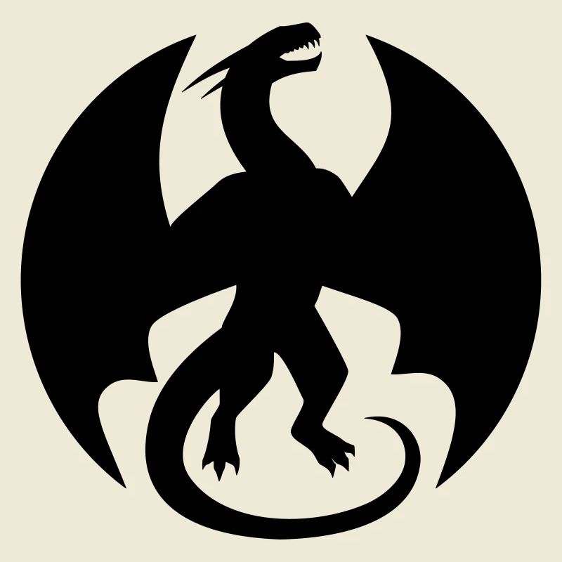 Drache