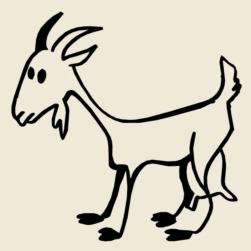 Chèvre
