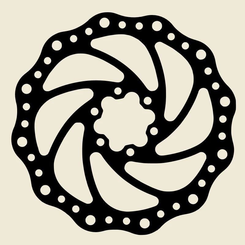 Disque de frein