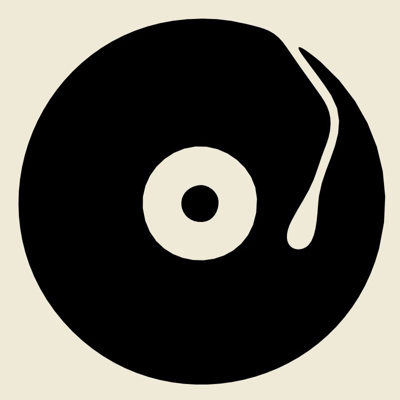 DJ Turntables Turntable record vinyl