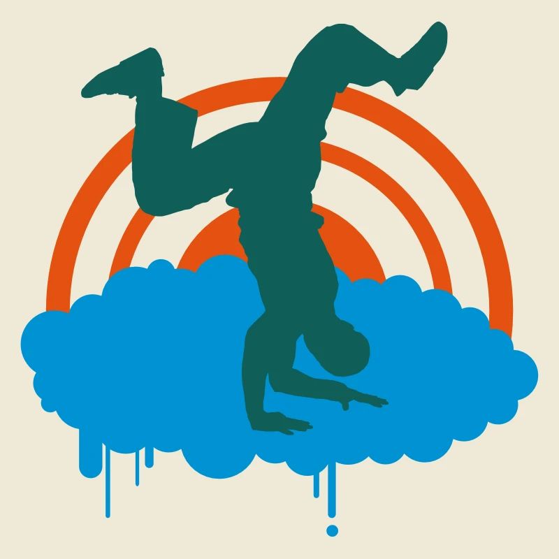Breakdancer