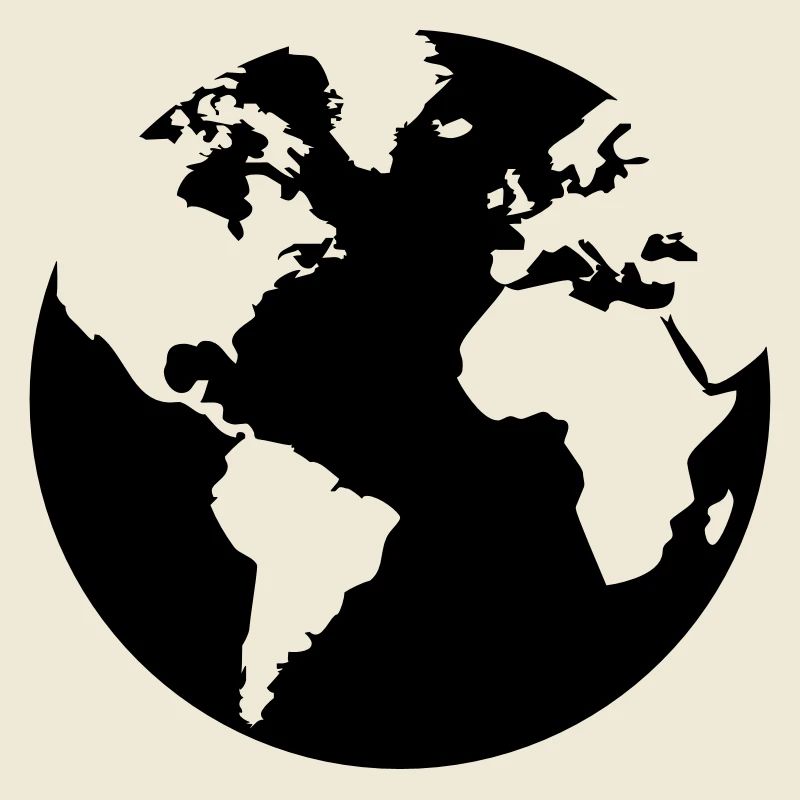 terre