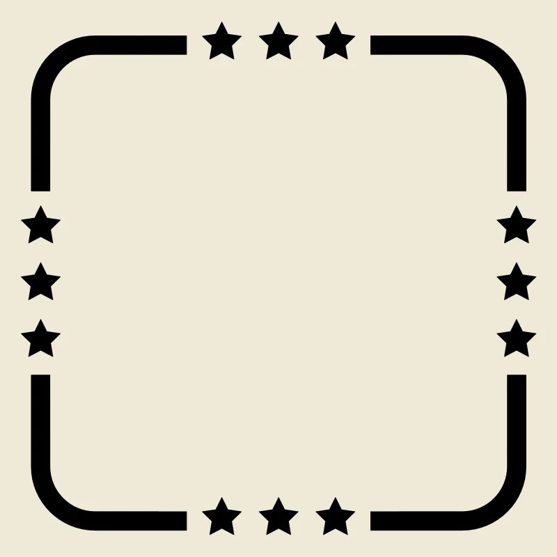 Rahmen