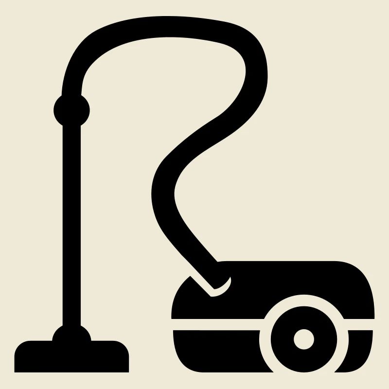 Vacuum cleaner