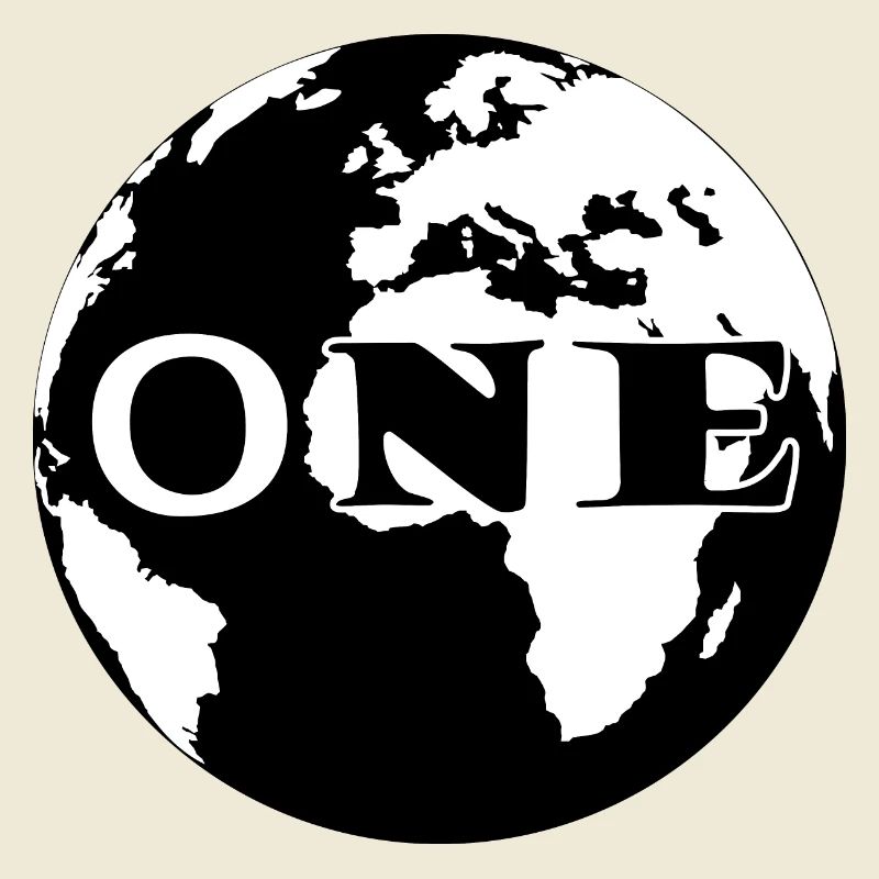 Planet Earth
