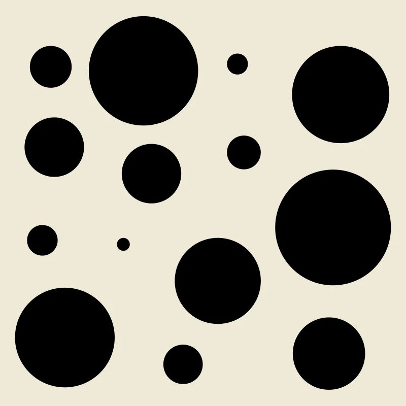 Bubbles