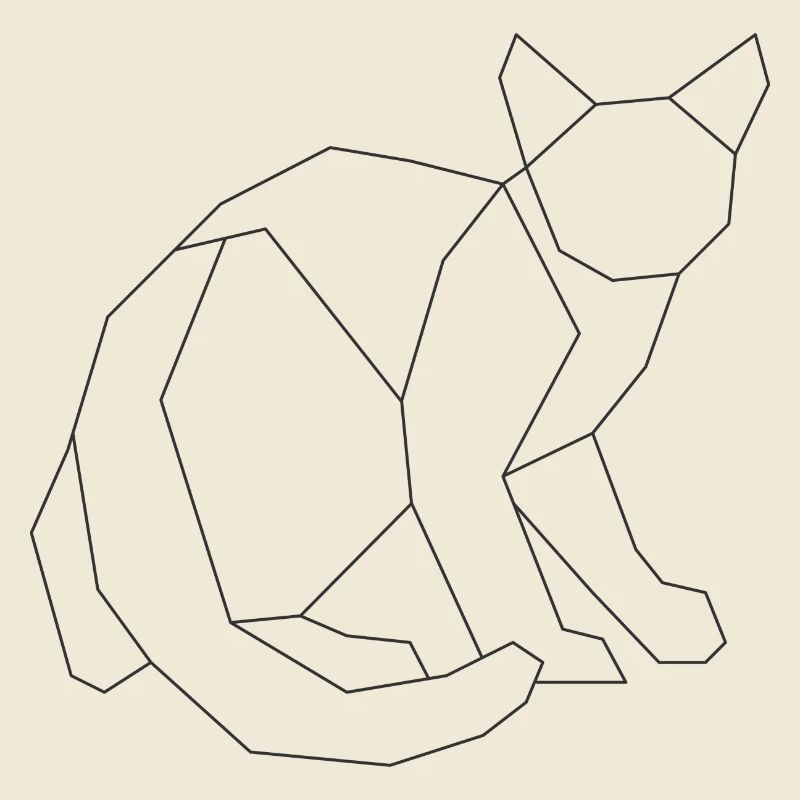 Katze