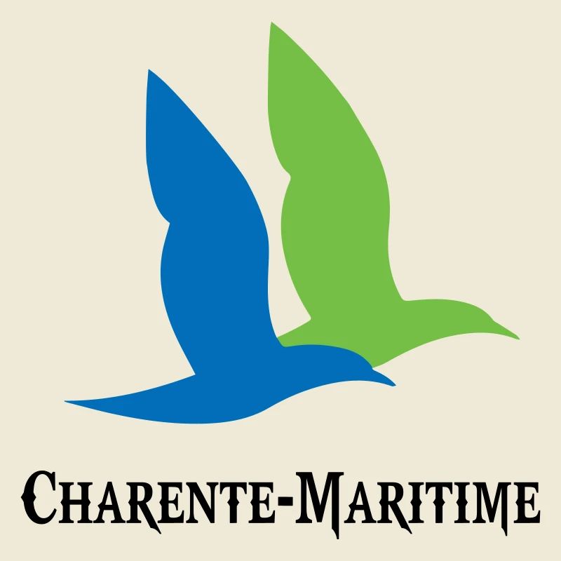 oiseaux charente maritime