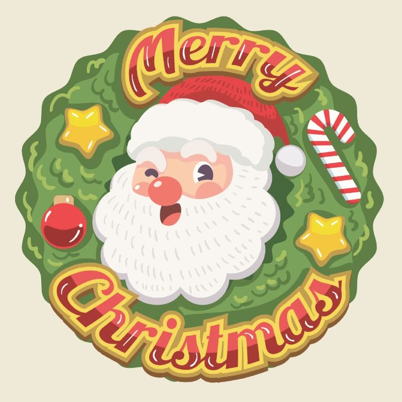 Joyeux Noël