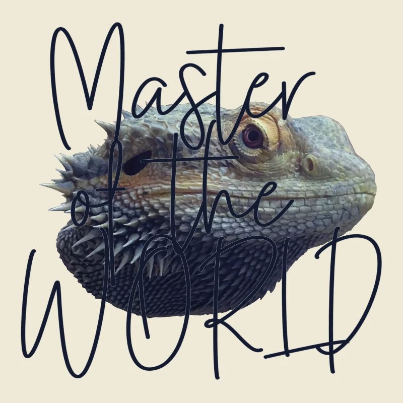 Maître