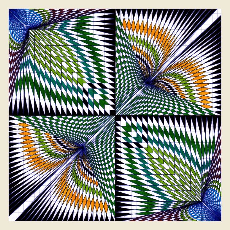 LMNArt