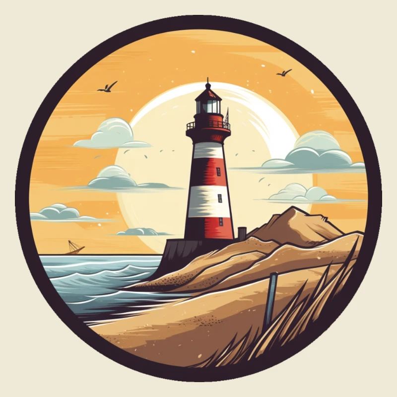 Phare 2