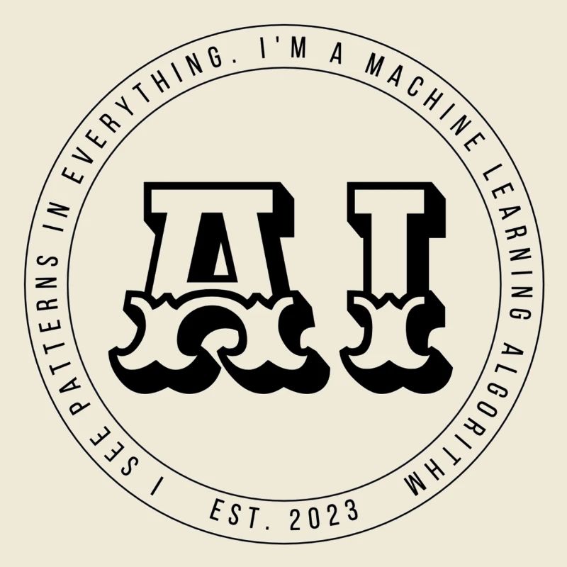 AI Algorithm