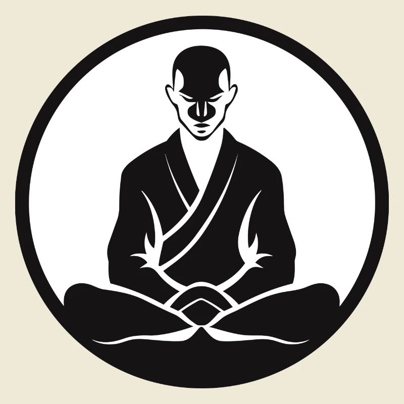 train the mind