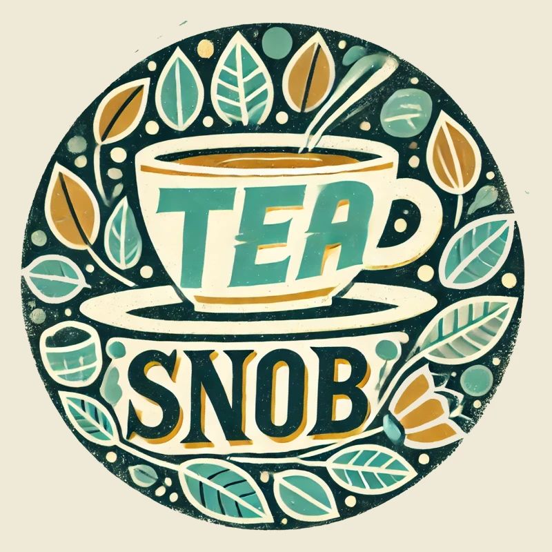 Tee-Snob