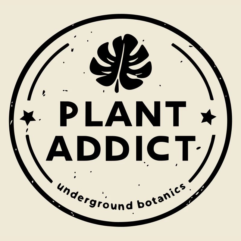 Plant Addict