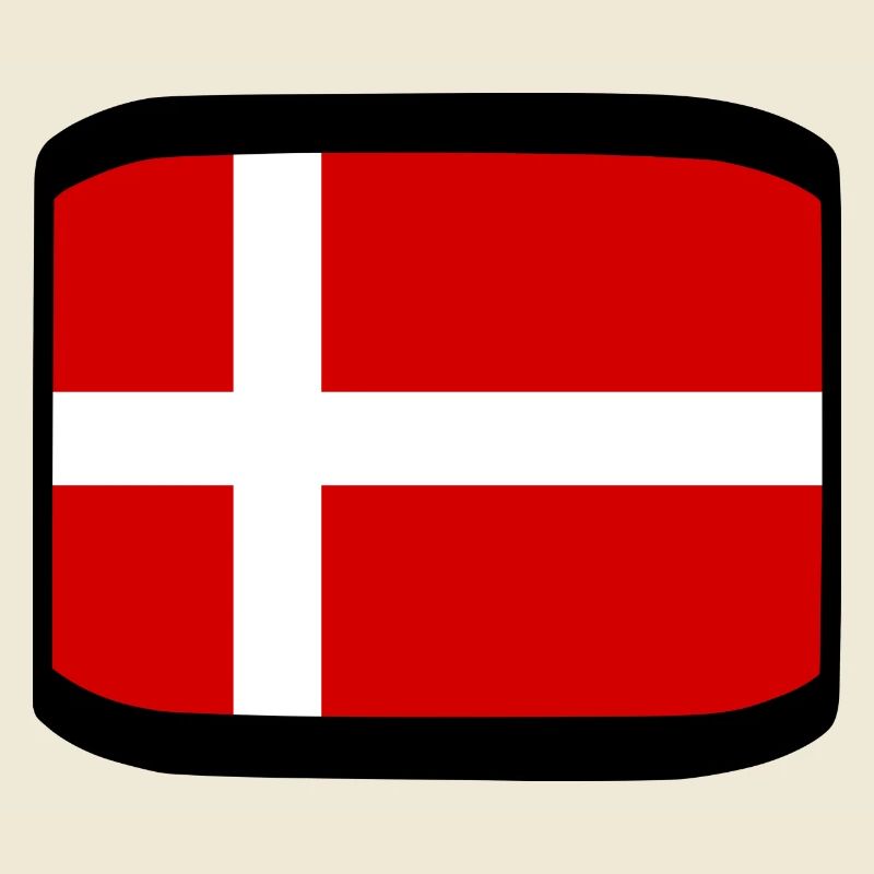 Danemark