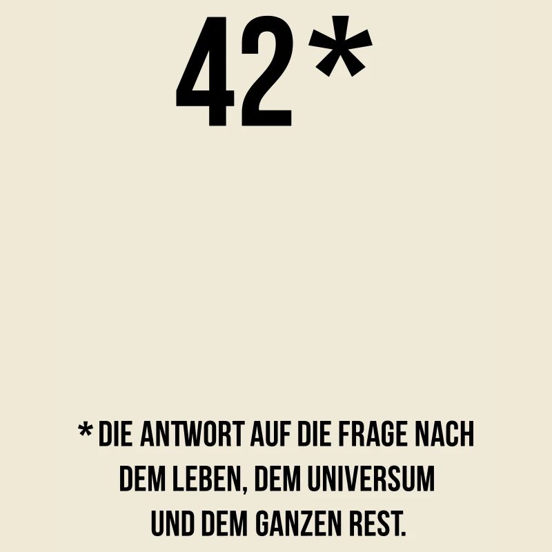 42*