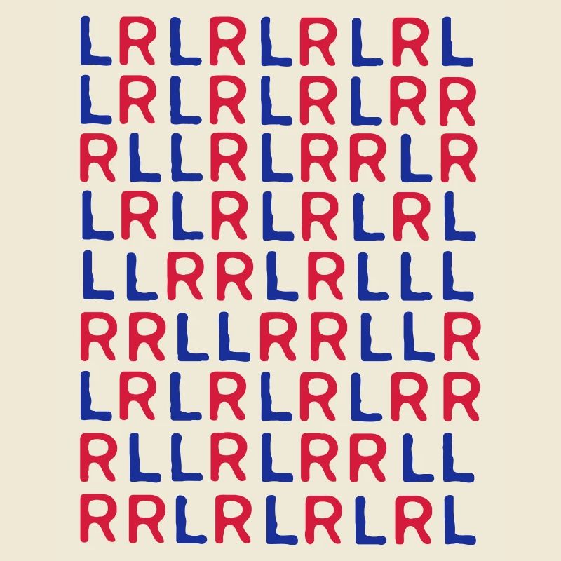 leftrightleftleft