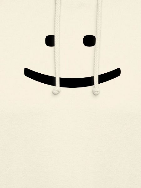 Smiley
