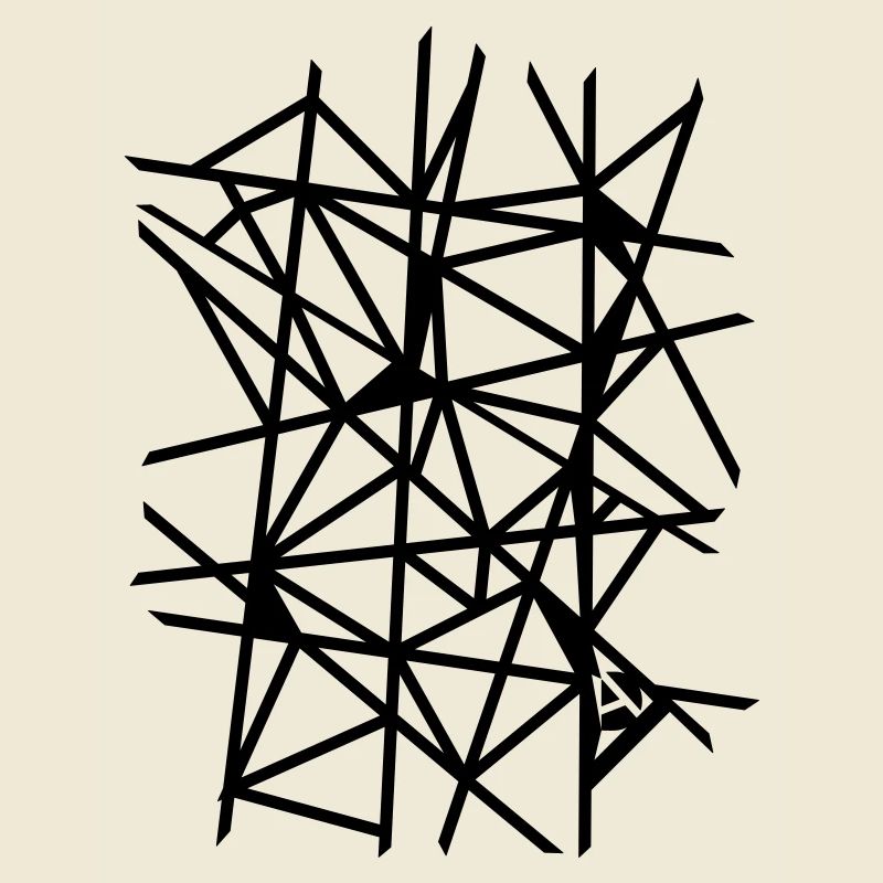 AD Stripes