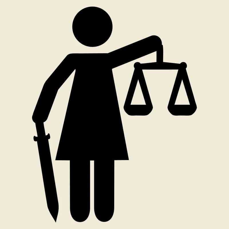 Tribunal