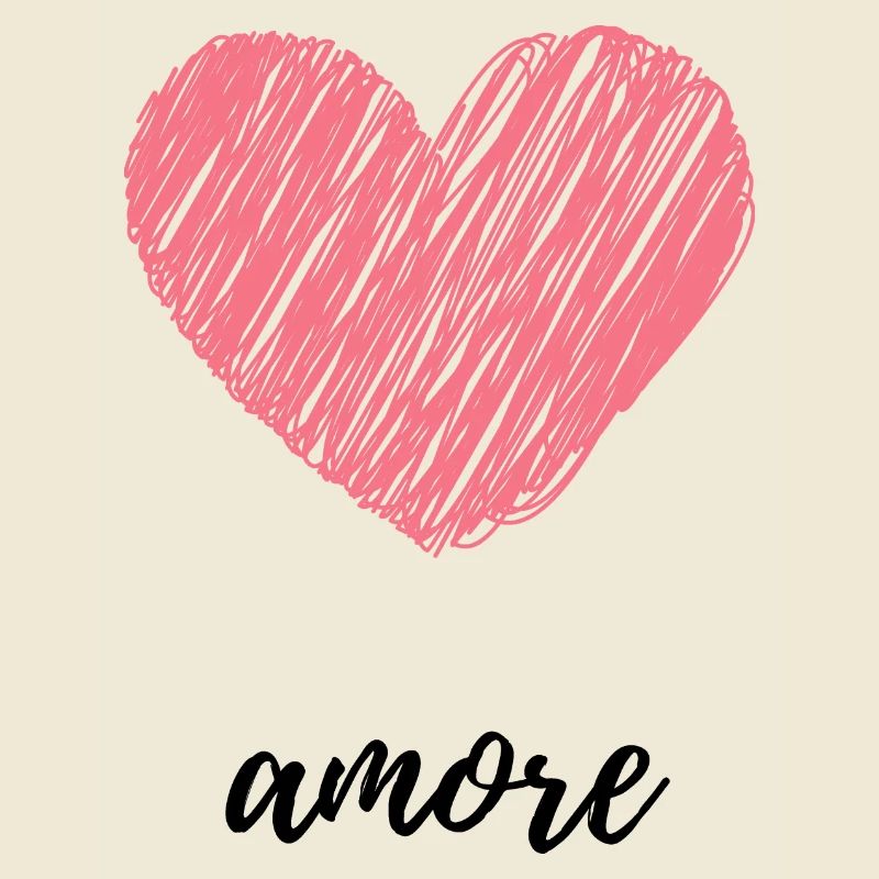 Amore