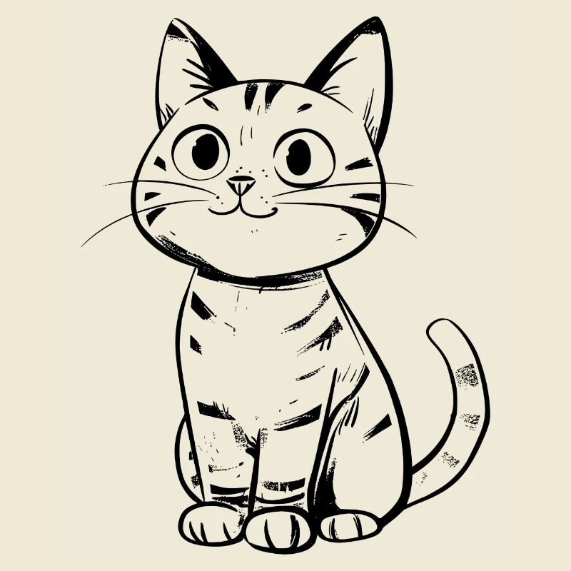 Feline