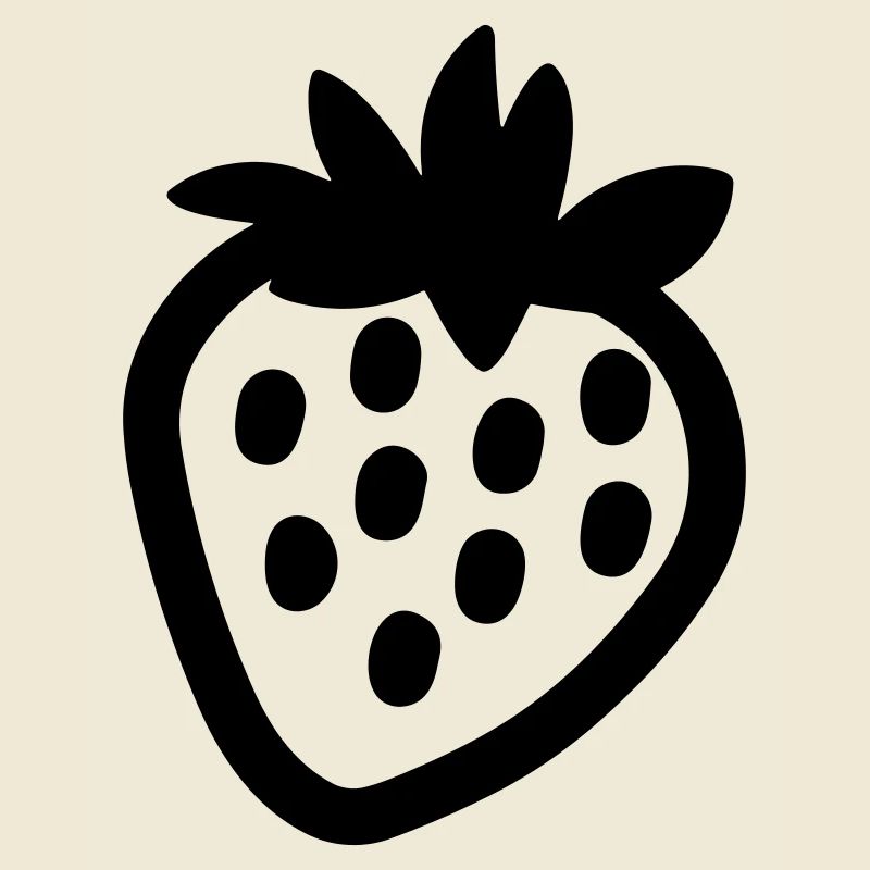 fraise