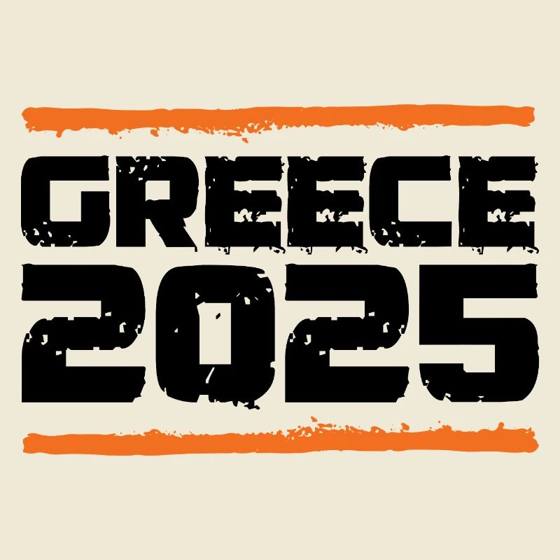 Vacances Grèce 2025