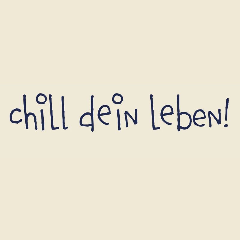 keep calm