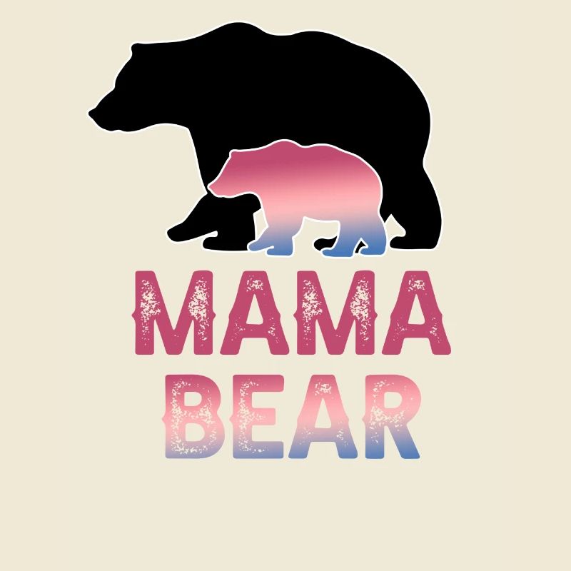 Mama Bär
