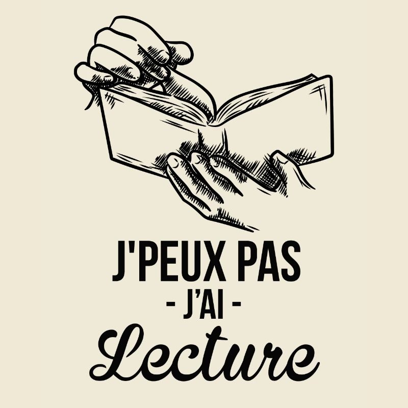 Lecture