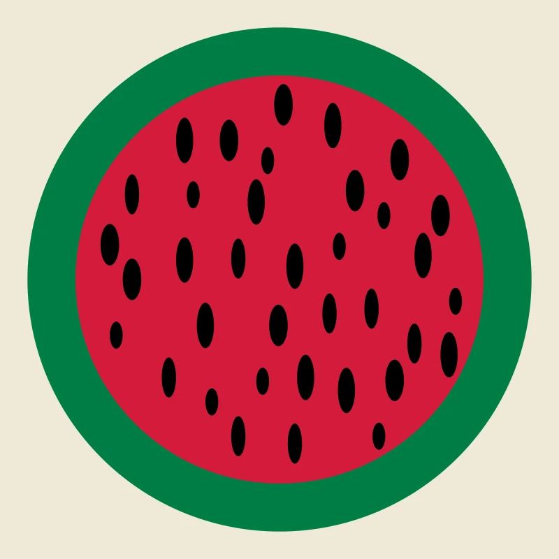 melone