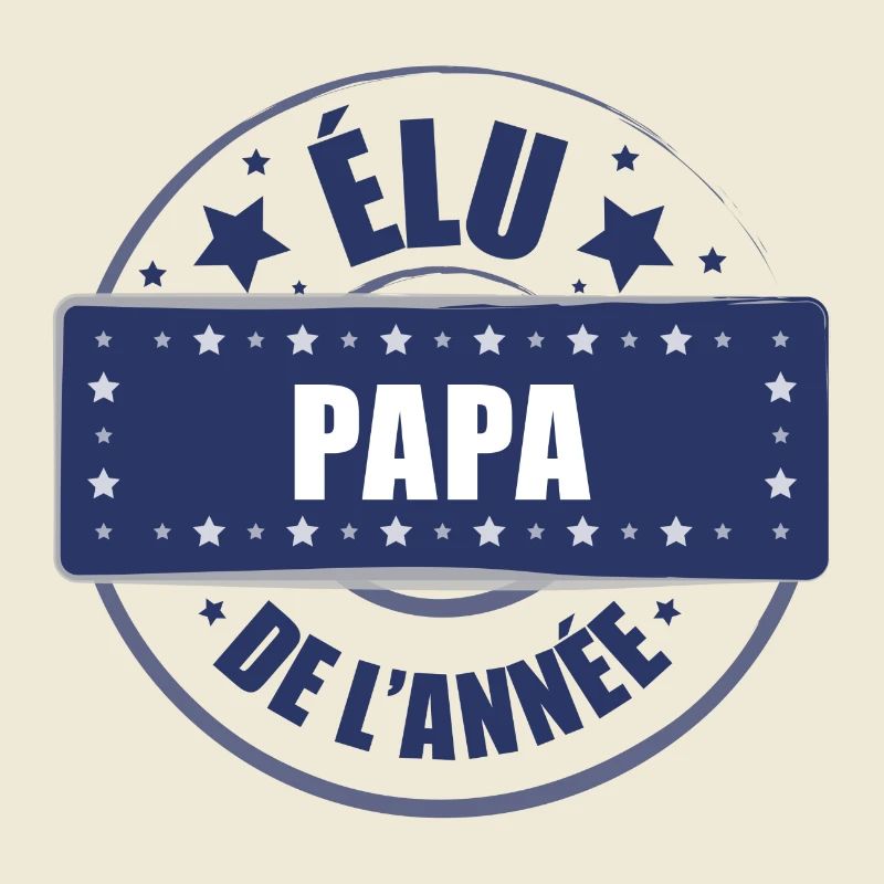 papa-de-lannée
