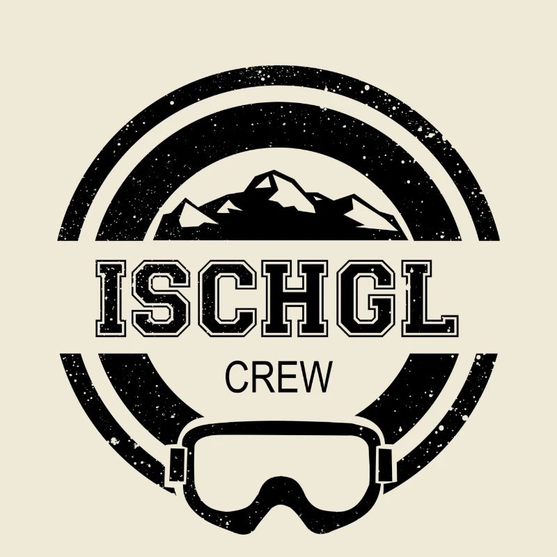 Ischgl Crew