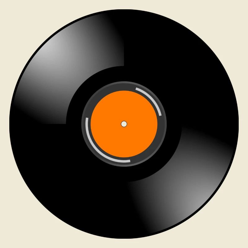 vinyle