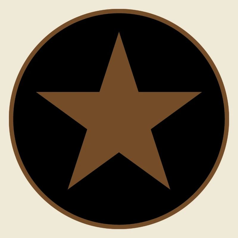 little star