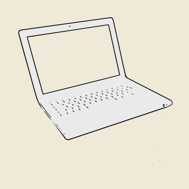 Computer